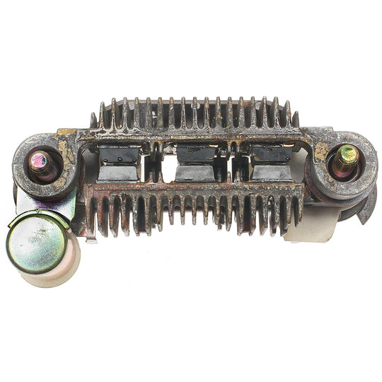 D-65 Standard Ignition Alternator Rectifier Set Standard Ignition Canada