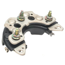 Charger l'image dans la galerie, D-66 Standard Import Alternator Rectifier Set Standard Import Canada