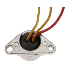 Charger l'image dans la galerie, D-68 Standard Ignition Alternator Rectifier Set Standard Ignition Canada
