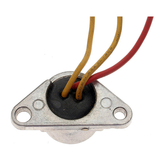 D-68 Standard Ignition Alternator Rectifier Set Standard Ignition Canada
