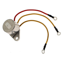 Charger l'image dans la galerie, D-68 Standard Ignition Alternator Rectifier Set Standard Ignition Canada