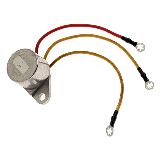 D-68 Standard Ignition Alternator Rectifier Set Standard Ignition Canada