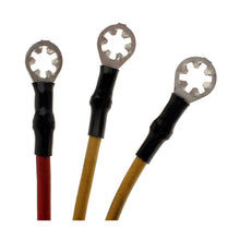 Charger l'image dans la galerie, D-68 Standard Ignition Alternator Rectifier Set Standard Ignition Canada
