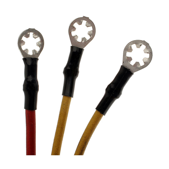 D-68 Standard Ignition Alternator Rectifier Set Standard Ignition Canada