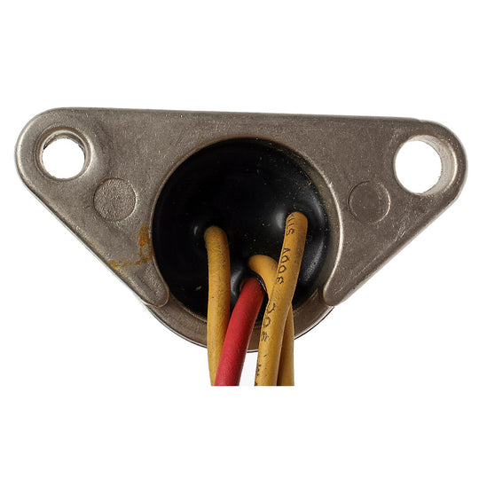 D-69 Standard Ignition Alternator Diode Standard Ignition Canada