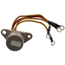 Charger l'image dans la galerie, D-69 Standard Ignition Alternator Diode Standard Ignition Canada