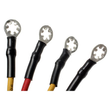 Charger l'image dans la galerie, D-69 Standard Ignition Alternator Diode Standard Ignition Canada