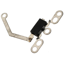 Load image into Gallery viewer, D-6 Standard Ignition Alternator Diode Trio Standard Ignition Canada
