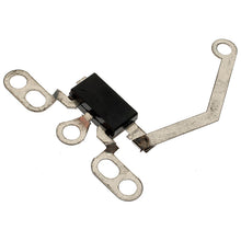 Load image into Gallery viewer, D-6 Standard Ignition Alternator Diode Trio Standard Ignition Canada