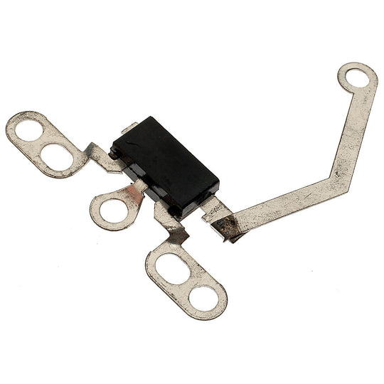D-6 Standard Ignition Alternator Diode Trio Standard Ignition Canada