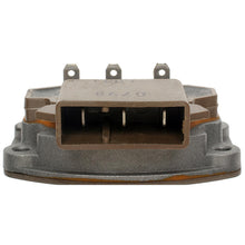 Load image into Gallery viewer, D-70 Standard Ignition Alternator Rectifier Set Standard Ignition Canada