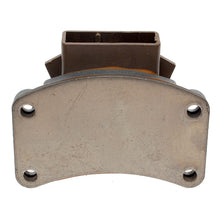 Load image into Gallery viewer, D-70 Standard Ignition Alternator Rectifier Set Standard Ignition Canada