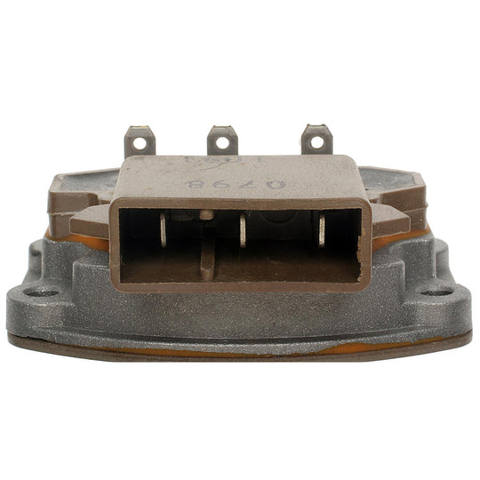 D-70 Standard Ignition Alternator Rectifier Set Standard Ignition Canada