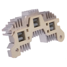 Load image into Gallery viewer, D-71 Standard Ignition Alternator Diode Standard Ignition Canada