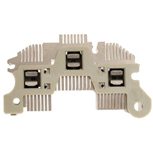 Charger l'image dans la galerie, D-72 Standard Ignition Alternator Diode Standard Ignition Canada