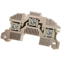 Charger l'image dans la galerie, D-72 Standard Ignition Alternator Diode Standard Ignition Canada