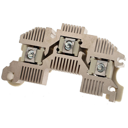 D-72 Standard Ignition Alternator Diode Standard Ignition Canada