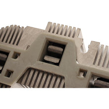 Charger l'image dans la galerie, D-72 Standard Ignition Alternator Diode Standard Ignition Canada