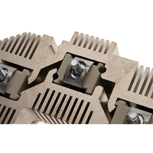 D-72 Standard Ignition Alternator Diode Standard Ignition Canada