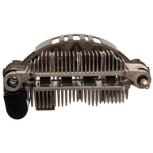 Load image into Gallery viewer, D-74 Standard Ignition Alternator Rectifier Set Standard Ignition Canada