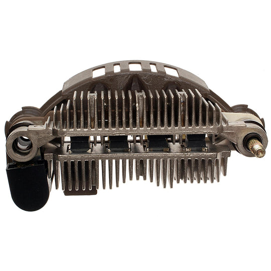 D-74 Standard Ignition Alternator Rectifier Set Standard Ignition Canada
