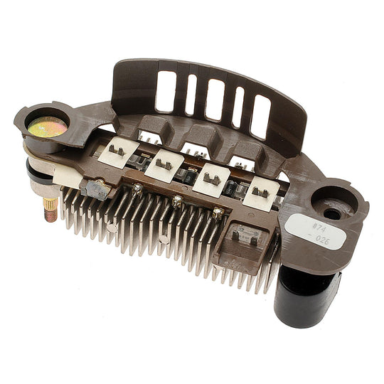 D-74 Standard Ignition Alternator Rectifier Set Standard Ignition Canada