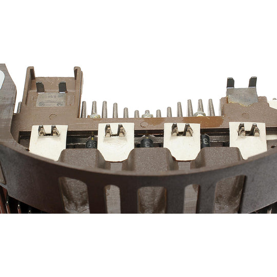 D-74 Standard Ignition Alternator Rectifier Set Standard Ignition Canada
