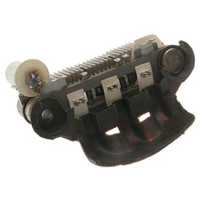 Load image into Gallery viewer, D-75 Standard Ignition Alternator Rectifier Set Standard Ignition Canada