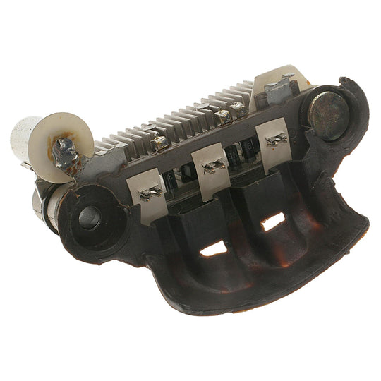 D-75 Standard Ignition Alternator Rectifier Set Standard Ignition Canada