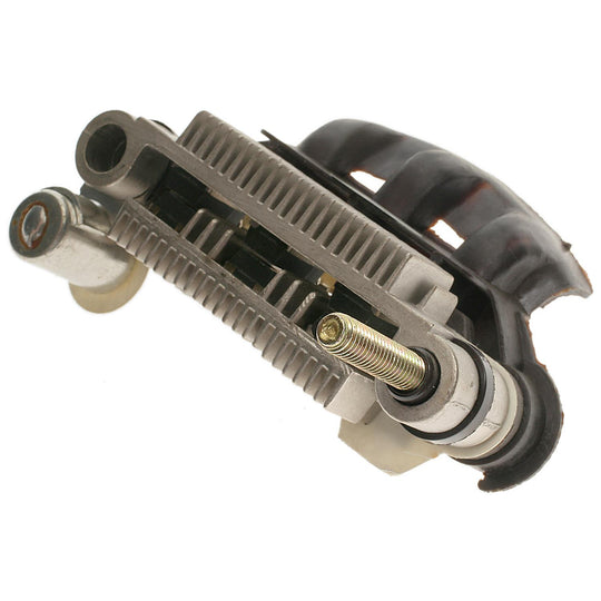 D-75 Standard Ignition Alternator Rectifier Set Standard Ignition Canada