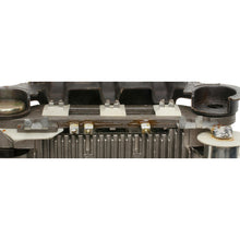 Load image into Gallery viewer, D-75 Standard Ignition Alternator Rectifier Set Standard Ignition Canada