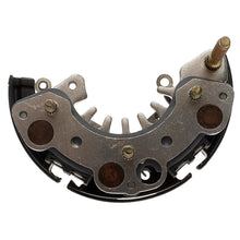 Load image into Gallery viewer, D-77 Standard Import Alternator Rectifier Set Standard Import Canada