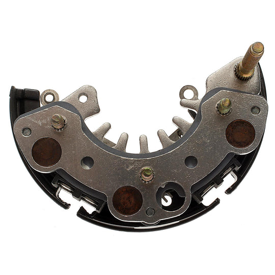 D-77 Standard Import Alternator Rectifier Set Standard Import Canada