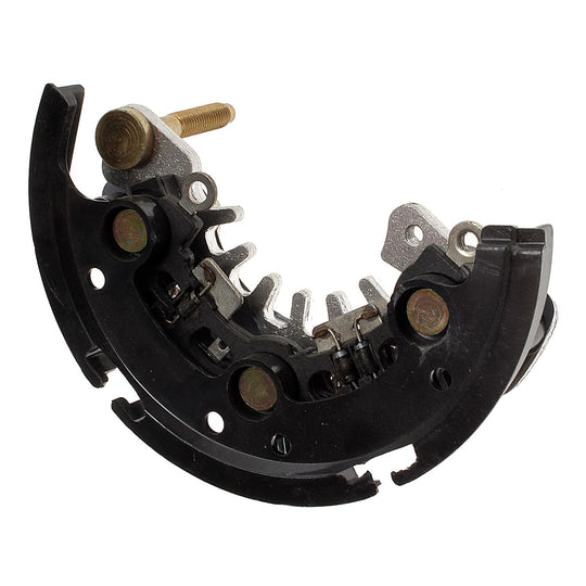 D-77 Standard Import Alternator Rectifier Set Standard Import Canada