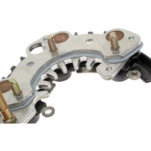 Load image into Gallery viewer, D-77 Standard Import Alternator Rectifier Set Standard Import Canada