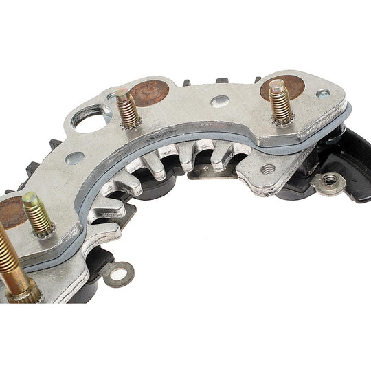 D-77 Standard Import Alternator Rectifier Set Standard Import Canada