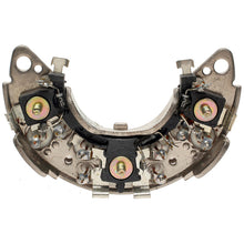 Load image into Gallery viewer, D-78 Standard Import Alternator Rectifier Set Standard Import Canada