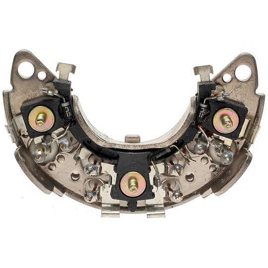 D-78 Standard Ignition Alternator Rectifier Set Standard Ignition Canada