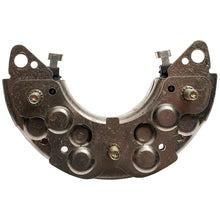 Load image into Gallery viewer, D-78 Standard Import Alternator Rectifier Set Standard Import Canada