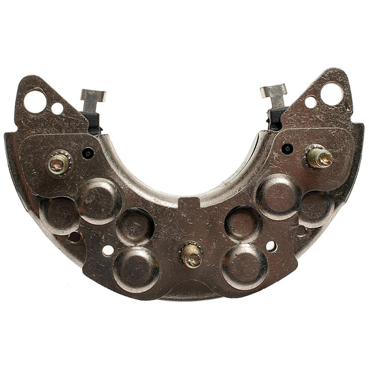 D-78 Standard Import Alternator Rectifier Set Standard Import Canada