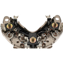 Load image into Gallery viewer, D-78 Standard Ignition Alternator Rectifier Set Standard Ignition Canada
