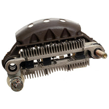 Charger l'image dans la galerie, D-80 Standard Import Alternator Rectifier Set Standard Import Canada