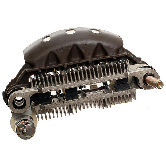 D-80 Standard Import Alternator Rectifier Set Standard Import Canada