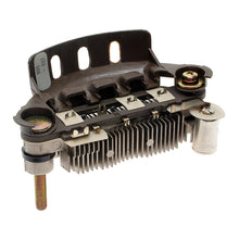 Charger l'image dans la galerie, D-80 Standard Import Alternator Rectifier Set Standard Import Canada