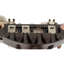Charger l'image dans la galerie, D-80 Standard Import Alternator Rectifier Set Standard Import Canada