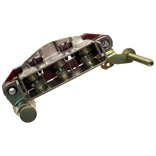 D-82 Standard Ignition Alternator Rectifier Set Standard Ignition Canada