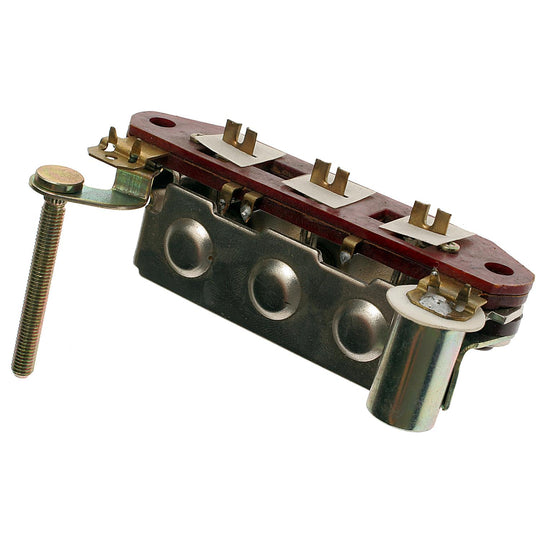 D-82 Standard Ignition Alternator Rectifier Set Standard Ignition Canada