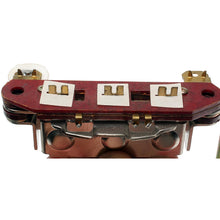 Load image into Gallery viewer, D-82 Standard Ignition Alternator Rectifier Set Standard Ignition Canada