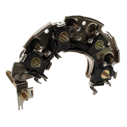 D-83 Standard Ignition Alternator Rectifier Set Standard Ignition Canada