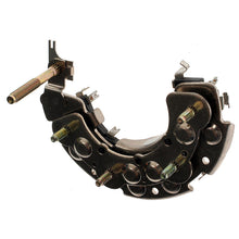 Charger l'image dans la galerie, D-83 Standard Ignition Alternator Rectifier Set Standard Ignition Canada